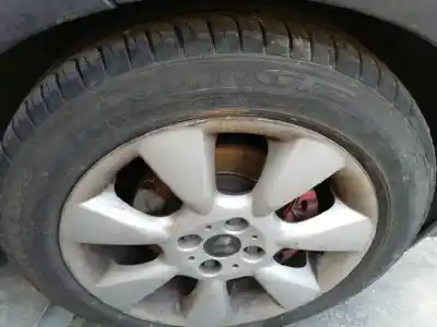 Утилизация автомобиля bmw mini (r50,r53) one d года 2004 питание 1nd