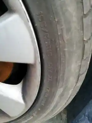 Утилизация автомобиля bmw mini (r50,r53) one d года 2004 питание 1nd