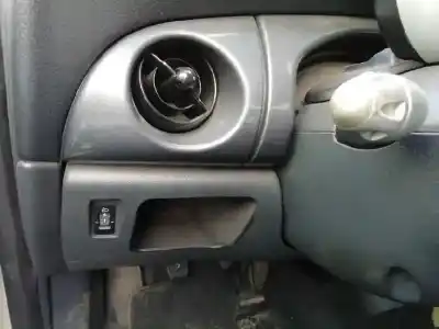 Утилизация автомобиля bmw mini (r50,r53) one d года 2004 питание 1nd
