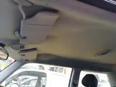 Утилизация автомобиля bmw mini (r50,r53) one d года 2004 питание 1nd