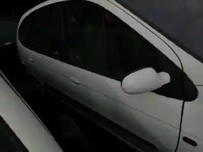 Утилизация автомобиля renault                                            scenic (ja..)                                                                                                                                                                                                                                              1.4 16v authentique                                                                                                                                                                                                                                        года 2002 питание k4j c7
