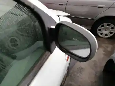 Утилизация автомобиля renault                                            scenic (ja..)                                                                                                                                                                                                                                              1.4 16v authentique                                                                                                                                                                                                                                        года 2002 питание k4j c7