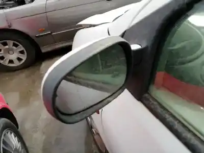 Утилизация автомобиля renault                                            scenic (ja..)                                                                                                                                                                                                                                              1.4 16v authentique                                                                                                                                                                                                                                        года 2002 питание k4j c7