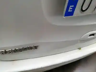 Утилизация автомобиля renault                                            scenic (ja..)                                                                                                                                                                                                                                              1.4 16v authentique                                                                                                                                                                                                                                        года 2002 питание k4j c7