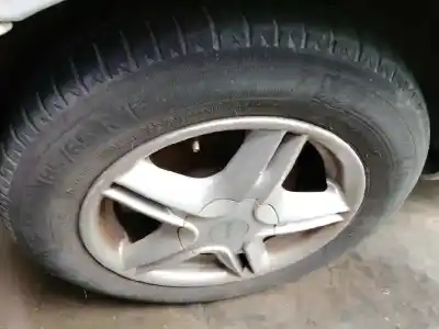 Утилизация автомобиля renault                                            scenic (ja..)                                                                                                                                                                                                                                              1.4 16v authentique                                                                                                                                                                                                                                        года 2002 питание k4j c7