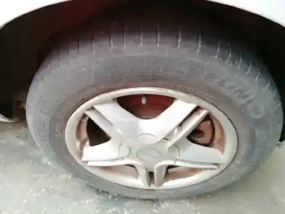 Утилизация автомобиля renault                                            scenic (ja..)                                                                                                                                                                                                                                              1.4 16v authentique                                                                                                                                                                                                                                        года 2002 питание k4j c7