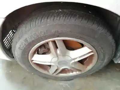 Утилизация автомобиля renault                                            scenic (ja..)                                                                                                                                                                                                                                              1.4 16v authentique                                                                                                                                                                                                                                        года 2002 питание k4j c7