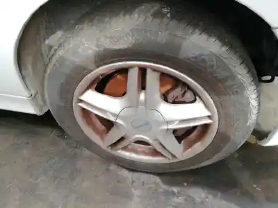 Утилизация автомобиля renault                                            scenic (ja..)                                                                                                                                                                                                                                              1.4 16v authentique                                                                                                                                                                                                                                        года 2002 питание k4j c7