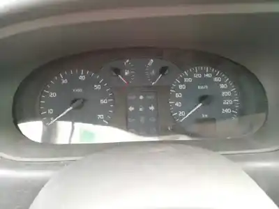 Утилизация автомобиля renault                                            scenic (ja..)                                                                                                                                                                                                                                              1.4 16v authentique                                                                                                                                                                                                                                        года 2002 питание k4j c7