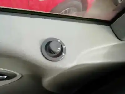 Утилизация автомобиля renault                                            scenic (ja..)                                                                                                                                                                                                                                              1.4 16v authentique                                                                                                                                                                                                                                        года 2002 питание k4j c7