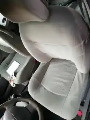 Утилизация автомобиля renault                                            scenic (ja..)                                                                                                                                                                                                                                              1.4 16v authentique                                                                                                                                                                                                                                        года 2002 питание k4j c7
