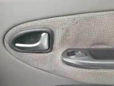 Утилизация автомобиля renault                                            scenic (ja..)                                                                                                                                                                                                                                              1.4 16v authentique                                                                                                                                                                                                                                        года 2002 питание k4j c7