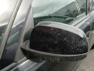 Veicolo di demolizione opel                                               meriva                                                                                                                                                                                                                                                     cosmo                                                                                                                                                                                                                                                      dell'anno 2007 alimentato z14xep