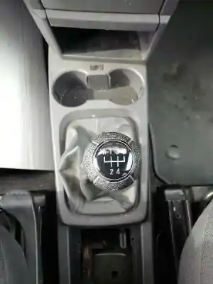 Veicolo di demolizione opel                                               meriva                                                                                                                                                                                                                                                     cosmo                                                                                                                                                                                                                                                      dell'anno 2007 alimentato z14xep