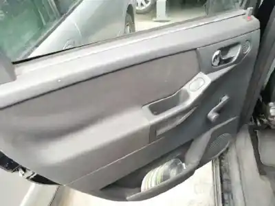 Veicolo di demolizione opel                                               meriva                                                                                                                                                                                                                                                     cosmo                                                                                                                                                                                                                                                      dell'anno 2007 alimentato z14xep