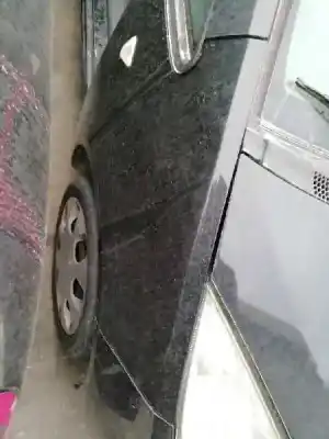 Verschrottungsfahrzeug mitsubishi colt berlina 5 (z30a) 1.1 cat des jahres 2005 angetrieben g134910