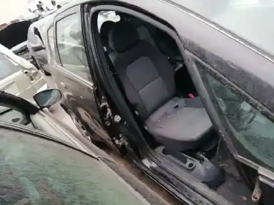 Verschrottungsfahrzeug mitsubishi colt berlina 5 (z30a) 1.1 cat des jahres 2005 angetrieben g134910