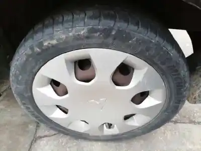 Verschrottungsfahrzeug mitsubishi colt berlina 5 (z30a) 1.1 cat des jahres 2005 angetrieben g134910
