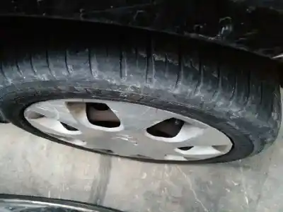 Verschrottungsfahrzeug mitsubishi colt berlina 5 (z30a) 1.1 cat des jahres 2005 angetrieben g134910