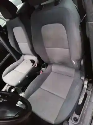 Verschrottungsfahrzeug mitsubishi colt berlina 5 (z30a) 1.1 cat des jahres 2005 angetrieben g134910