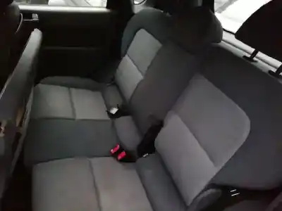 Verschrottungsfahrzeug mitsubishi colt berlina 5 (z30a) 1.1 cat des jahres 2005 angetrieben g134910
