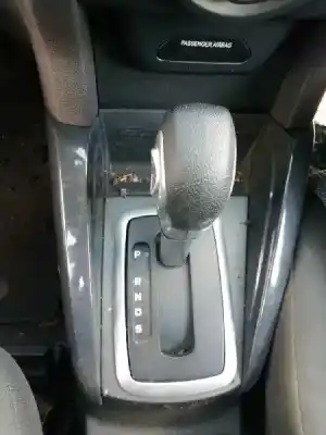 Утилизация автомобиля ford ecosport 1.5 ti года 2015 питание ueje