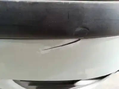 Veicolo di demolizione fiat punto berlina (188) 1.3 jtd classic dell'anno 2004 alimentato 188a9000