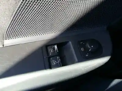 Véhicule à la ferraille volkswagen golf v berlina (1k1) 1.9 tdi de l'année 2004 alimenté bkc
