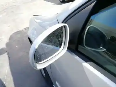 Véhicule à la ferraille volkswagen golf v berlina (1k1) 1.9 tdi de l'année 2004 alimenté bkc