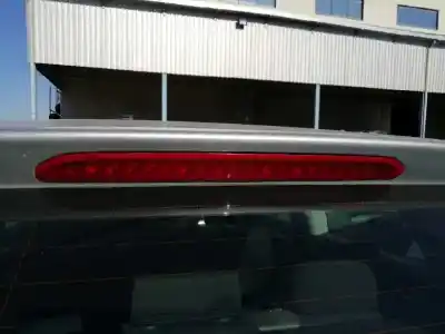Véhicule à la ferraille volkswagen golf v berlina (1k1) 1.9 tdi de l'année 2004 alimenté bkc