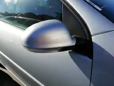 Véhicule à la ferraille volkswagen golf v berlina (1k1) 1.9 tdi de l'année 2004 alimenté bkc