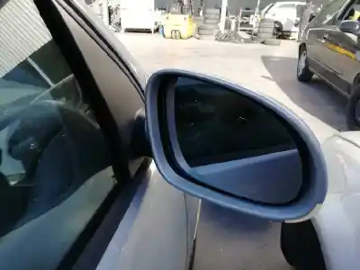 Véhicule à la ferraille volkswagen golf v berlina (1k1) 1.9 tdi de l'année 2004 alimenté bkc