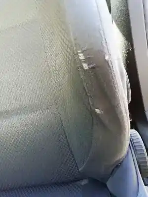 Véhicule à la ferraille volkswagen golf v berlina (1k1) 1.9 tdi de l'année 2004 alimenté bkc