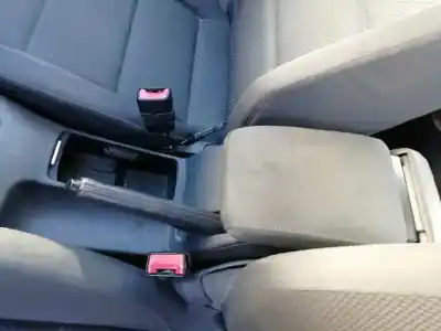 Véhicule à la ferraille volkswagen golf v berlina (1k1) 1.9 tdi de l'année 2004 alimenté bkc