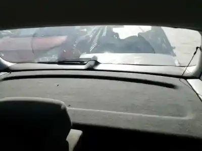 Véhicule à la ferraille volkswagen golf v berlina (1k1) 1.9 tdi de l'année 2004 alimenté bkc