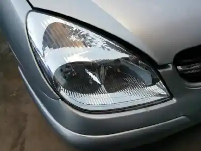 Здавання транспортного засобу citroen c5 berlina 1.8 cat (6fz / ew7j4) року 2004 потужний 6fz