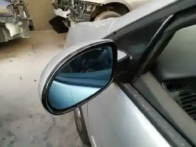 Здавання транспортного засобу citroen c5 berlina 1.8 cat (6fz / ew7j4) року 2004 потужний 6fz