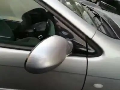 Здавання транспортного засобу citroen c5 berlina 1.8 cat (6fz / ew7j4) року 2004 потужний 6fz