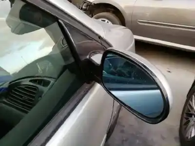 Здавання транспортного засобу citroen c5 berlina 1.8 cat (6fz / ew7j4) року 2004 потужний 6fz