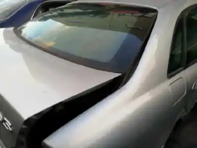 Здавання транспортного засобу citroen c5 berlina 1.8 cat (6fz / ew7j4) року 2004 потужний 6fz