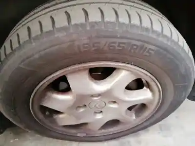 Здавання транспортного засобу citroen c5 berlina 1.8 cat (6fz / ew7j4) року 2004 потужний 6fz