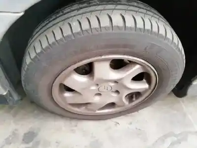 Здавання транспортного засобу citroen c5 berlina 1.8 cat (6fz / ew7j4) року 2004 потужний 6fz