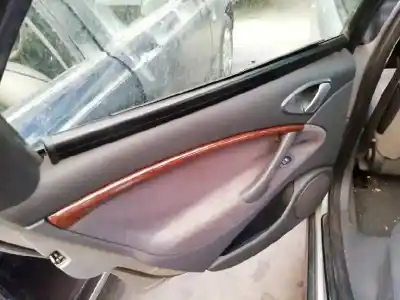 Здавання транспортного засобу citroen c5 berlina 1.8 cat (6fz / ew7j4) року 2004 потужний 6fz