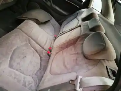 Здавання транспортного засобу citroen c5 berlina 1.8 cat (6fz / ew7j4) року 2004 потужний 6fz