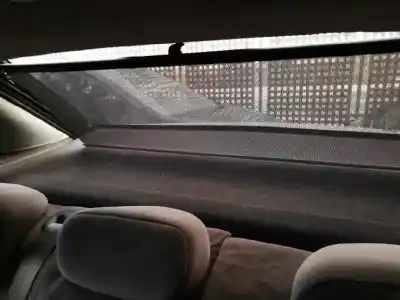 Здавання транспортного засобу citroen c5 berlina 1.8 cat (6fz / ew7j4) року 2004 потужний 6fz