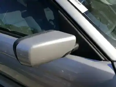 Утилизация автомобиля bmw serie 3 compact (e46) 2.0 16v diesel cat года 2003 питание 204d4