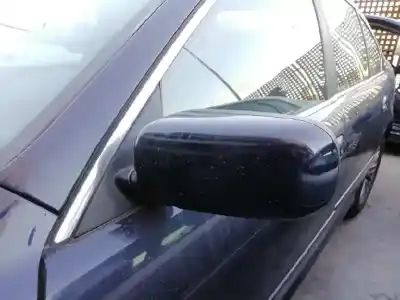 Здавання транспортного засобу bmw serie 5 berlina (e39) 530d року 2004 потужний 306d1