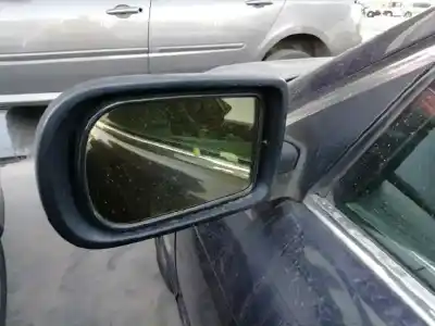 Здавання транспортного засобу bmw serie 5 berlina (e39) 530d року 2004 потужний 306d1