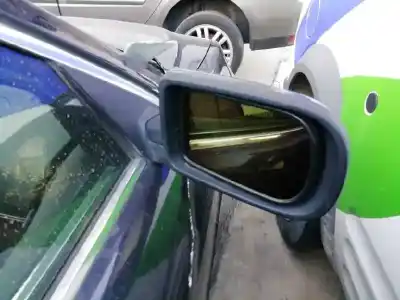 Здавання транспортного засобу bmw serie 5 berlina (e39) 530d року 2004 потужний 306d1