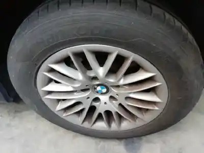 Здавання транспортного засобу bmw serie 5 berlina (e39) 530d року 2004 потужний 306d1